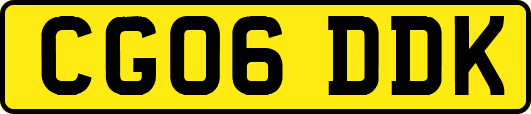 CG06DDK