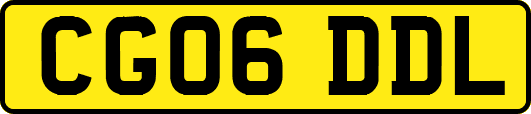 CG06DDL