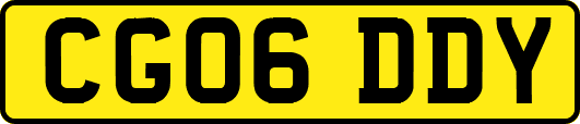 CG06DDY