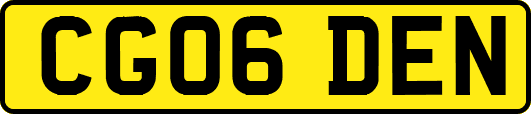 CG06DEN