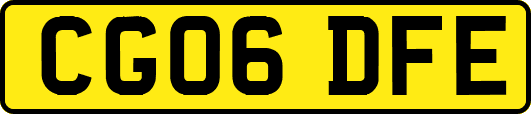 CG06DFE