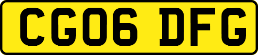 CG06DFG