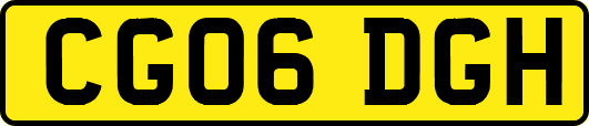 CG06DGH