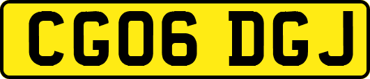 CG06DGJ