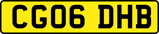 CG06DHB