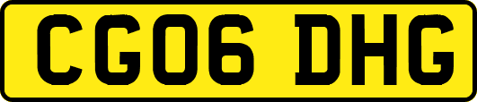CG06DHG