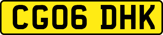CG06DHK