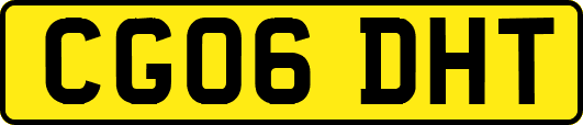 CG06DHT