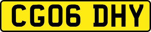 CG06DHY