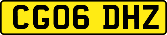 CG06DHZ