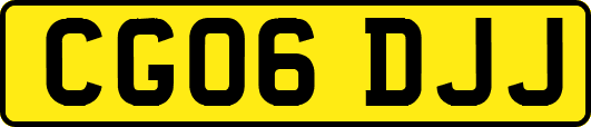 CG06DJJ