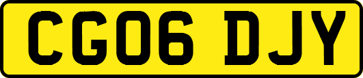 CG06DJY