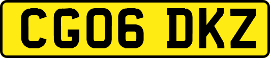 CG06DKZ