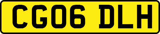 CG06DLH