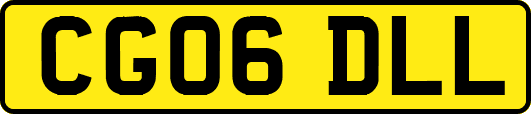 CG06DLL
