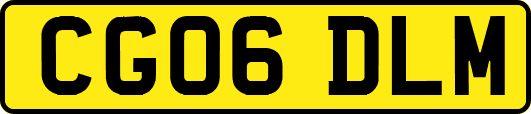 CG06DLM