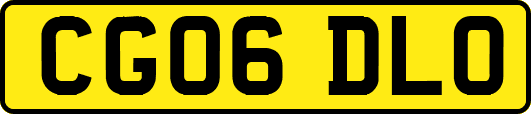 CG06DLO