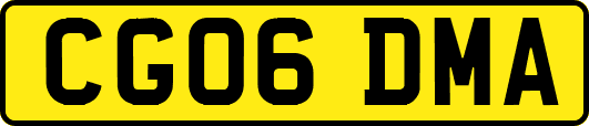 CG06DMA