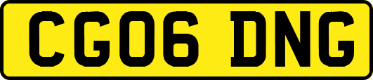 CG06DNG