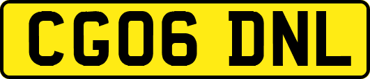 CG06DNL