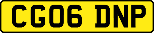 CG06DNP
