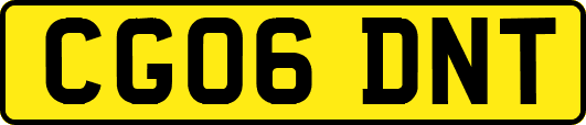 CG06DNT