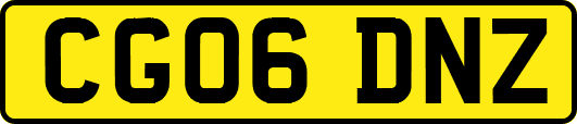 CG06DNZ