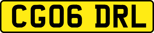 CG06DRL