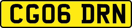 CG06DRN