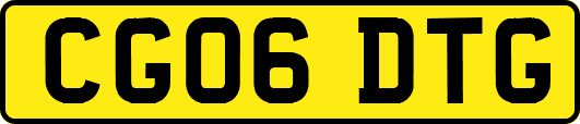 CG06DTG