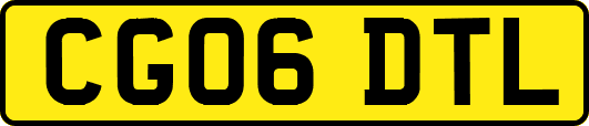 CG06DTL