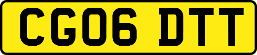 CG06DTT