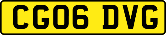 CG06DVG