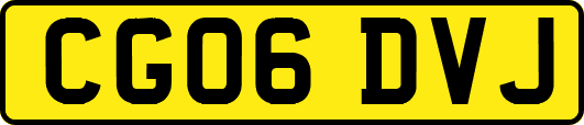 CG06DVJ