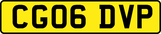 CG06DVP