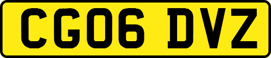 CG06DVZ