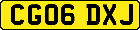 CG06DXJ