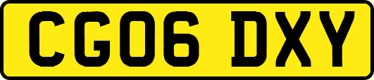 CG06DXY