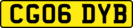 CG06DYB