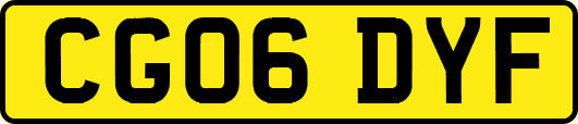 CG06DYF
