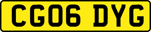 CG06DYG