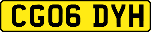 CG06DYH