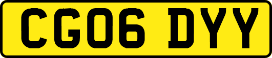 CG06DYY