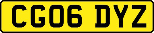 CG06DYZ