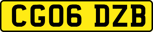 CG06DZB