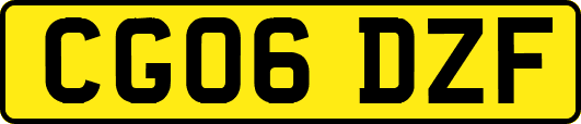 CG06DZF