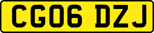 CG06DZJ