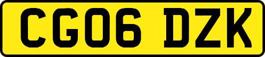 CG06DZK