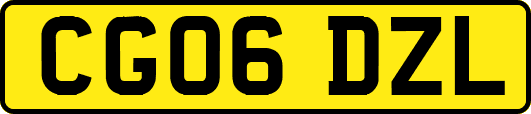 CG06DZL