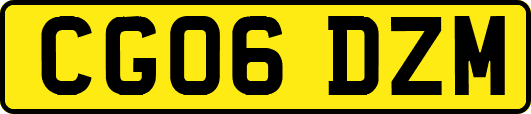 CG06DZM